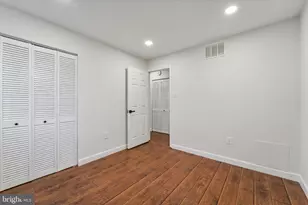 2040 Arch St, Philadelphia, PA 19103 - Photo 16