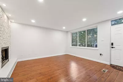 2040 Arch Street, Philadelphia, PA 19103 - Photo 4