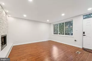 2040 Arch St, Philadelphia, PA 19103 - Photo 4
