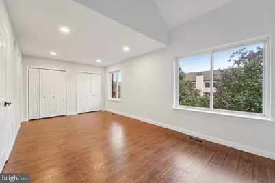 2040 Arch Street, Philadelphia, PA 19103 - Photo 18