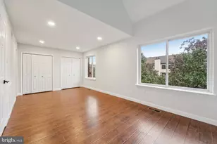 2040 Arch St, Philadelphia, PA 19103 - Photo 18