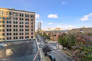 2040 Arch St, Philadelphia, PA 19103 - Photo 24