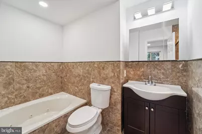 2040 Arch Street, Philadelphia, PA 19103 - Photo 20