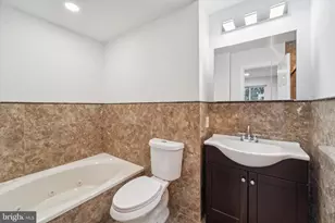 2040 Arch St, Philadelphia, PA 19103 - Photo 20