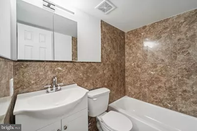 2040 Arch Street, Philadelphia, PA 19103 - Photo 14