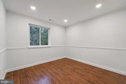 2040 Arch Street, Philadelphia, PA 19103 - Photo 16