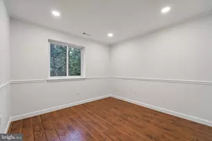 2040 Arch St, Philadelphia, PA 19103 - Photo 16