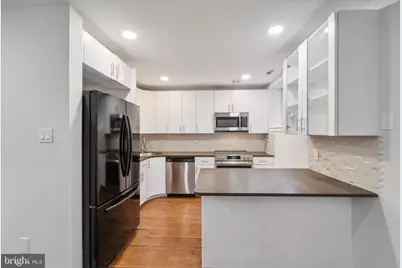 2040 Arch Street, Philadelphia, PA 19103 - Photo 10