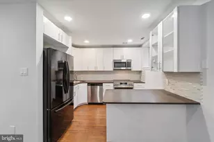 2040 Arch St, Philadelphia, PA 19103 - Photo 10
