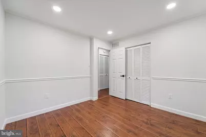 2040 Arch Street, Philadelphia, PA 19103 - Photo 18