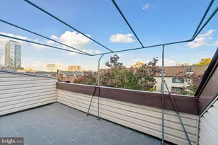 2040 Arch St, Philadelphia, PA 19103 - Photo 22