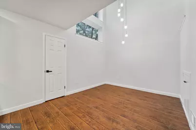 2040 Arch Street, Philadelphia, PA 19103 - Photo 6