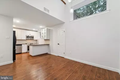 2040 Arch Street, Philadelphia, PA 19103 - Photo 8