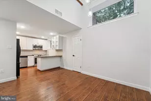 2040 Arch St, Philadelphia, PA 19103 - Photo 8