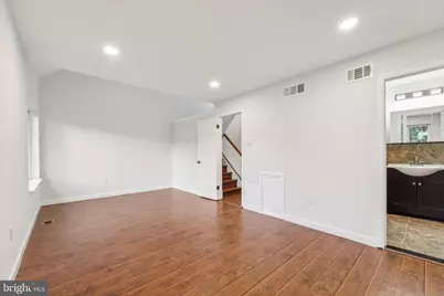2040 Arch Street, Philadelphia, PA 19103 - Photo 20