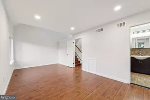 2040 Arch St, Philadelphia, PA 19103 - Photo 20