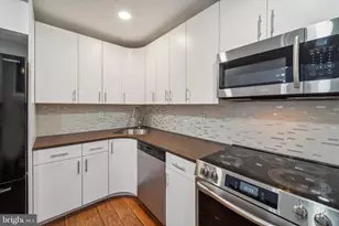 2040 Arch St, Philadelphia, PA 19103 - Photo 10