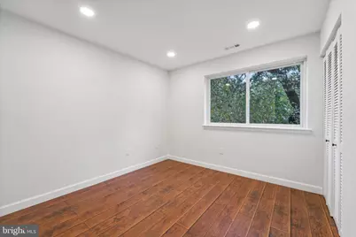 2040 Arch Street, Philadelphia, PA 19103 - Photo 14