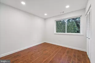 2040 Arch St, Philadelphia, PA 19103 - Photo 14