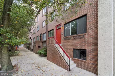 2040 Arch Street, Philadelphia, PA 19103 - Photo 1