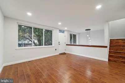 2040 Arch Street, Philadelphia, PA 19103 - Photo 4