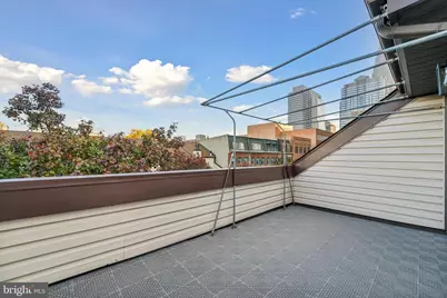 2040 Arch Street, Philadelphia, PA 19103 - Photo 24