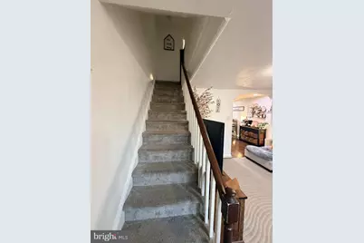 6118 Walker Street, Philadelphia, PA 19135 - Photo 18