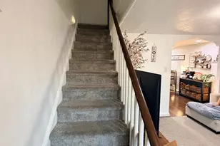 6118 Walker St, Philadelphia, PA 19135 - Photo 18