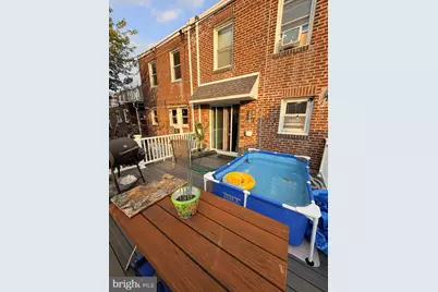 6118 Walker Street, Philadelphia, PA 19135 - Photo 16
