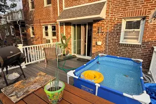 6118 Walker St, Philadelphia, PA 19135 - Photo 16