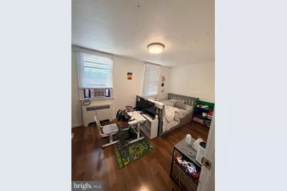 6118 Walker Street, Philadelphia, PA 19135 - Photo 24