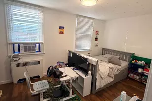 6118 Walker St, Philadelphia, PA 19135 - Photo 24