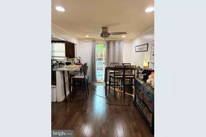 6118 Walker Street, Philadelphia, PA 19135 - Photo 10