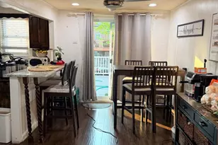 6118 Walker St, Philadelphia, PA 19135 - Photo 10