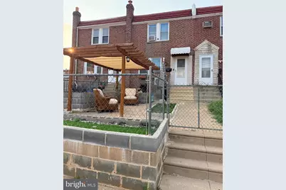 6118 Walker Street, Philadelphia, PA 19135 - Photo 2