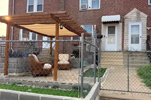 6118 Walker St, Philadelphia, PA 19135 - Photo 2