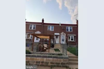 6118 Walker Street, Philadelphia, PA 19135 - Photo 1