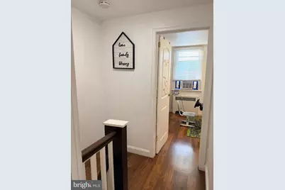 6118 Walker Street, Philadelphia, PA 19135 - Photo 20