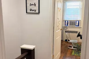 6118 Walker St, Philadelphia, PA 19135 - Photo 20