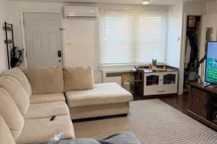 6118 Walker St, Philadelphia, PA 19135 - Photo 6