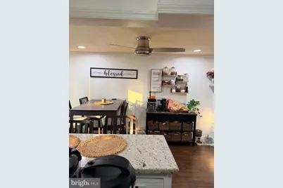 6118 Walker Street, Philadelphia, PA 19135 - Photo 12