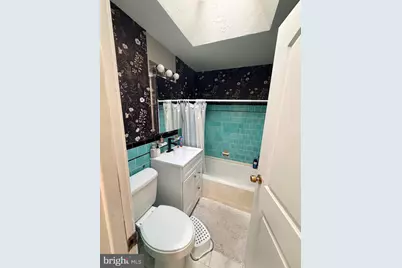 6118 Walker Street, Philadelphia, PA 19135 - Photo 26