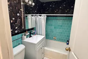 6118 Walker St, Philadelphia, PA 19135 - Photo 26