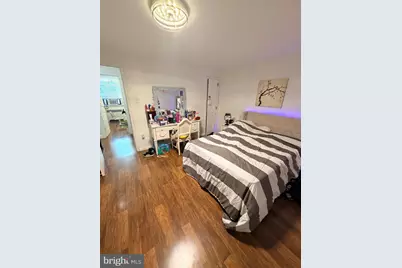 6118 Walker Street, Philadelphia, PA 19135 - Photo 22