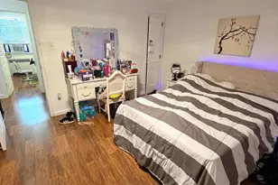 6118 Walker St, Philadelphia, PA 19135 - Photo 22