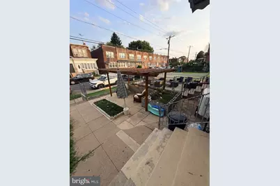 6118 Walker Street, Philadelphia, PA 19135 - Photo 4