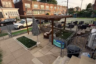 6118 Walker St, Philadelphia, PA 19135 - Photo 4