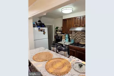 6118 Walker Street, Philadelphia, PA 19135 - Photo 14