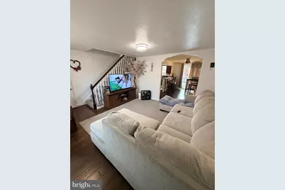 6118 Walker Street, Philadelphia, PA 19135 - Photo 8