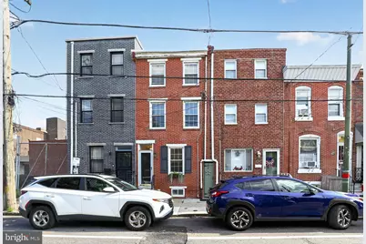 128 Tasker Street, Philadelphia, PA 19148 - Photo 2